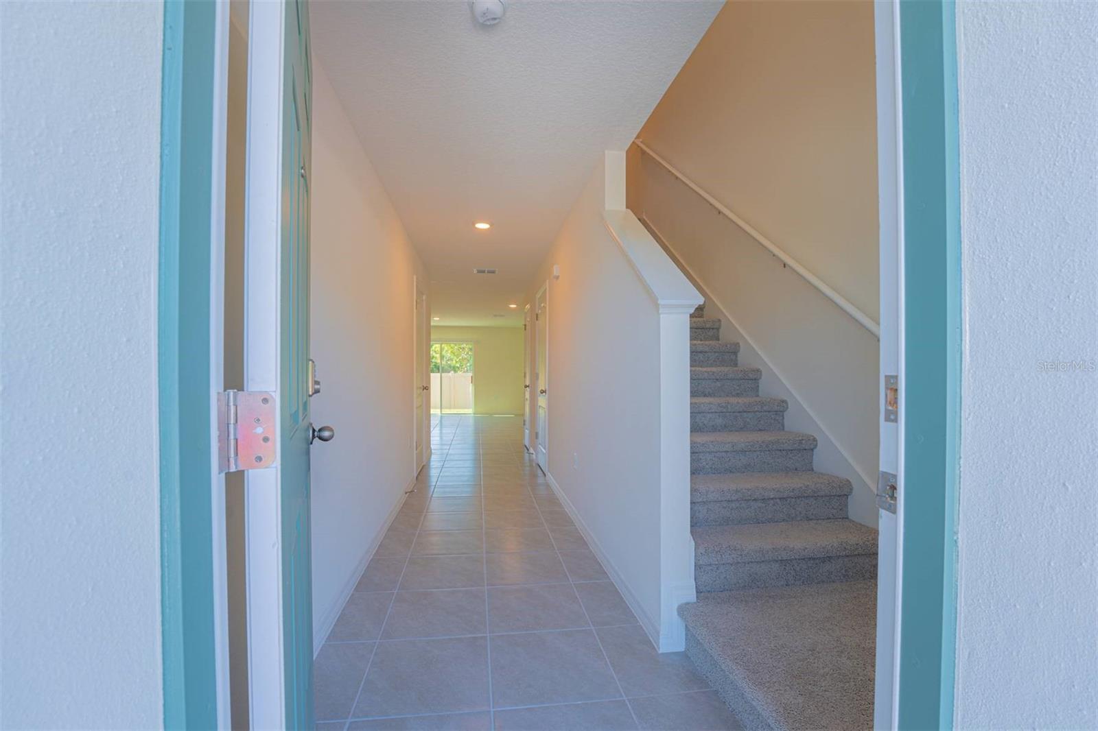 654 MOSCATO DR., HOLLY HILL, FL, 32117