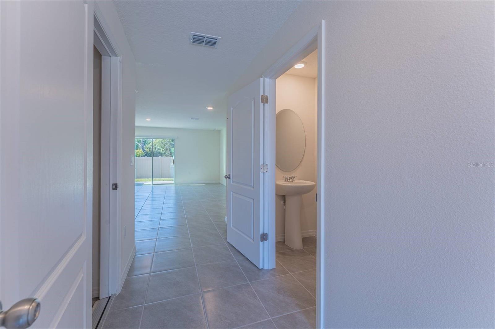 654 MOSCATO DR., HOLLY HILL, FL, 32117