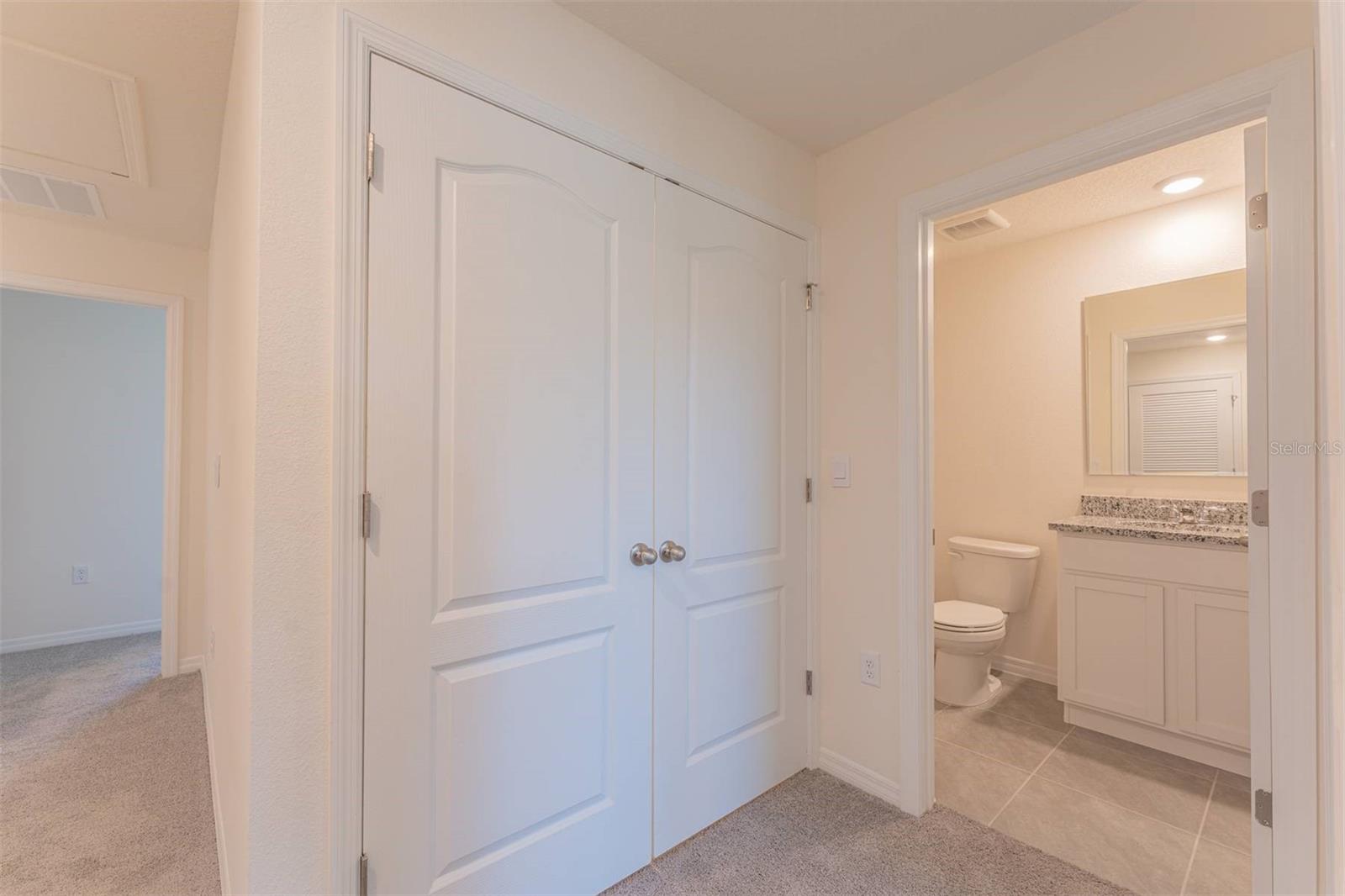 654 MOSCATO DR., HOLLY HILL, FL, 32117