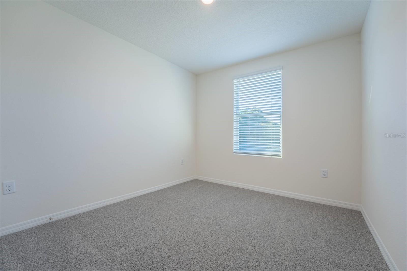 654 MOSCATO DR., HOLLY HILL, FL, 32117