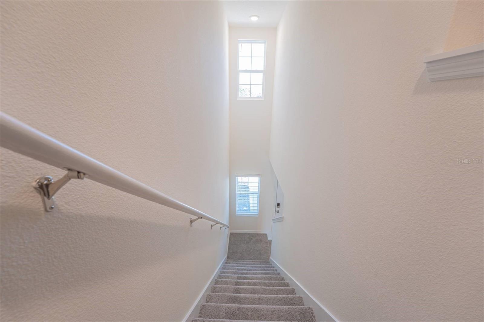 654 MOSCATO DR., HOLLY HILL, FL, 32117