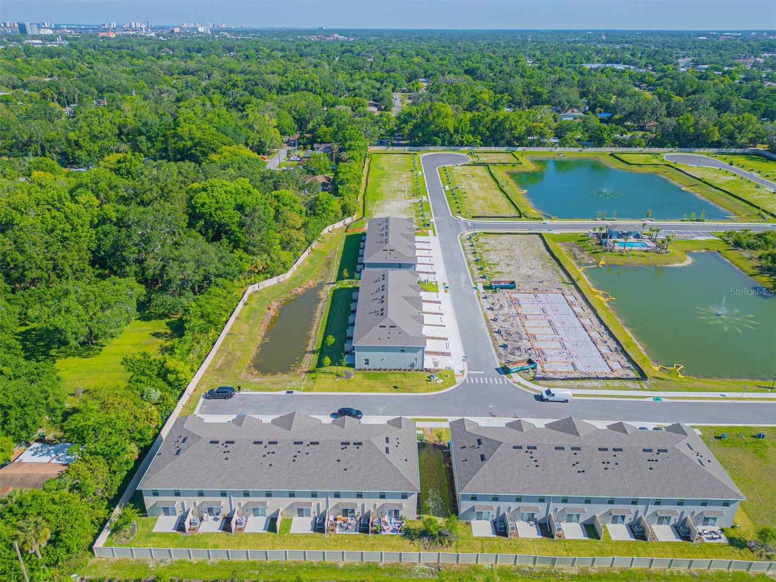 654 MOSCATO DR., HOLLY HILL, FL, 32117