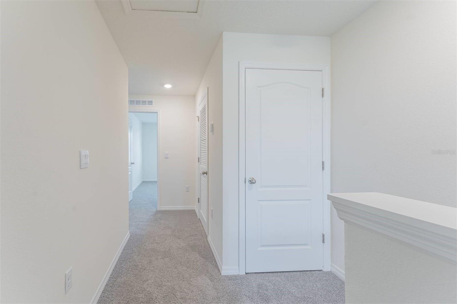 654 MOSCATO DR., HOLLY HILL, FL, 32117