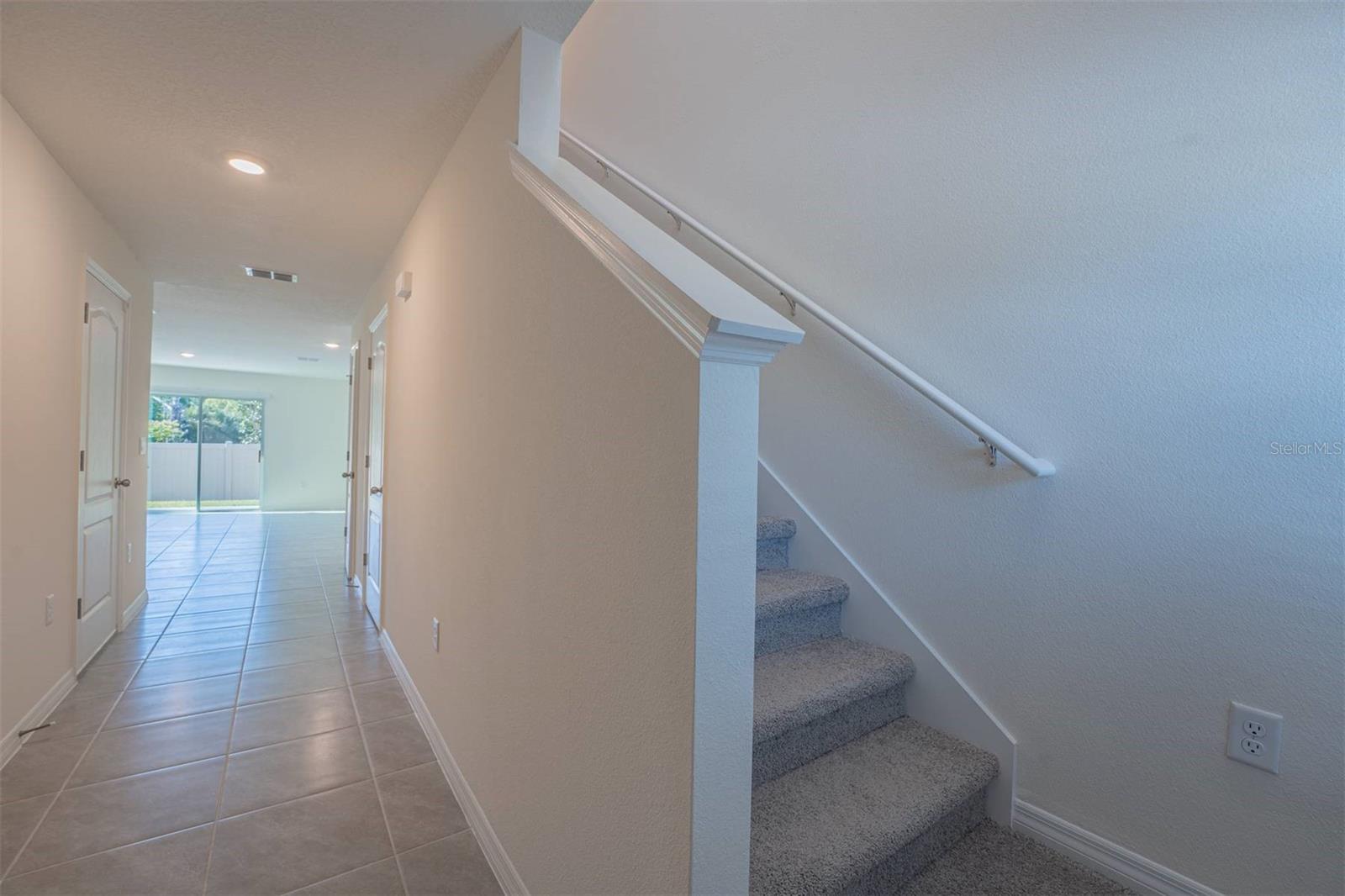 654 MOSCATO DR., HOLLY HILL, FL, 32117