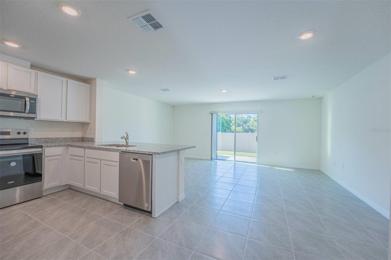 654 MOSCATO DR., HOLLY HILL, FL, 32117