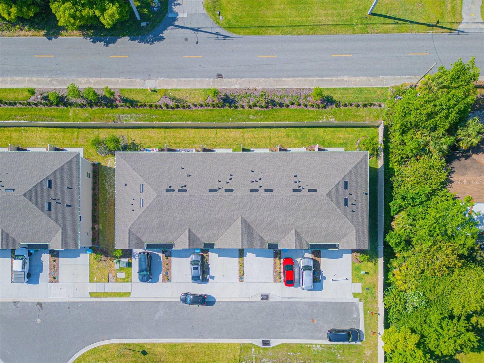 654 MOSCATO DR., HOLLY HILL, FL, 32117