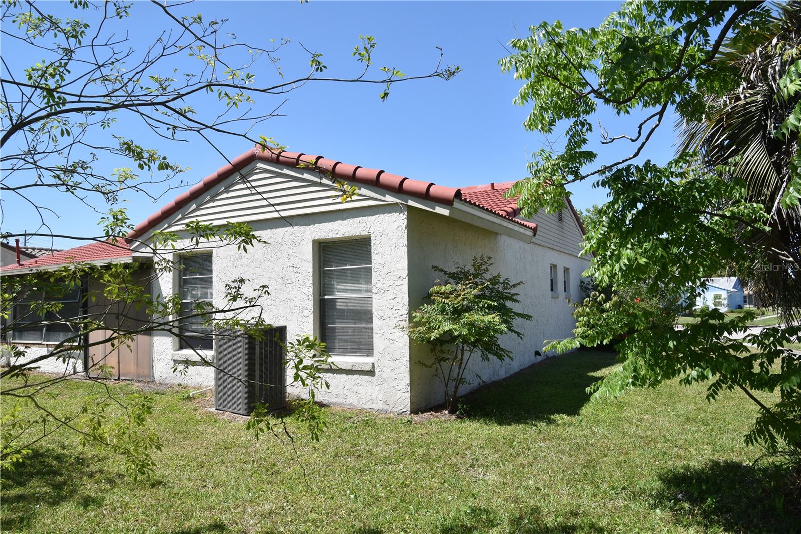 5502 MINARET CT, ORLANDO, FL, 32821