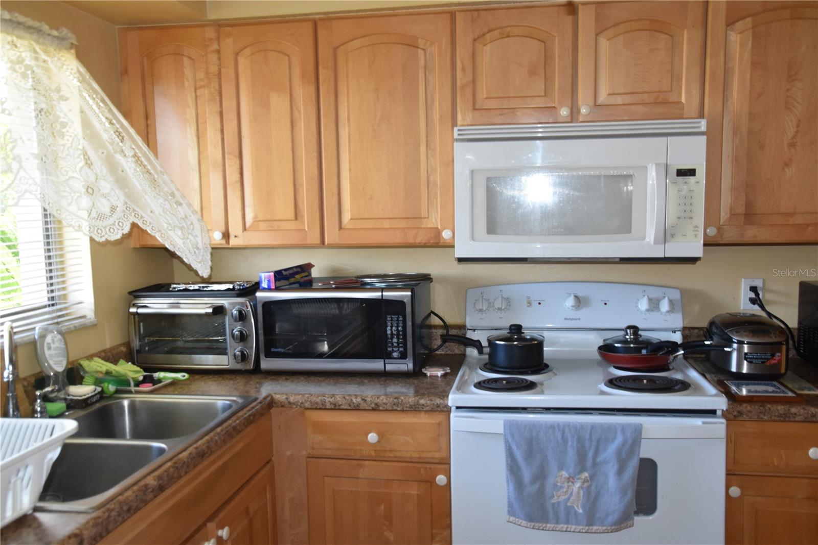 5502 MINARET CT, ORLANDO, FL, 32821