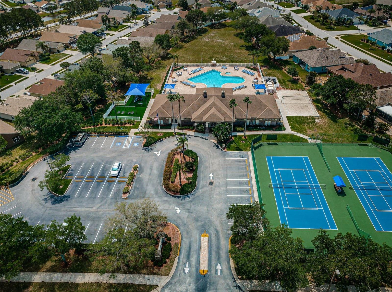 2629 TIMACQUA DR, HOLIDAY, FL, 34691