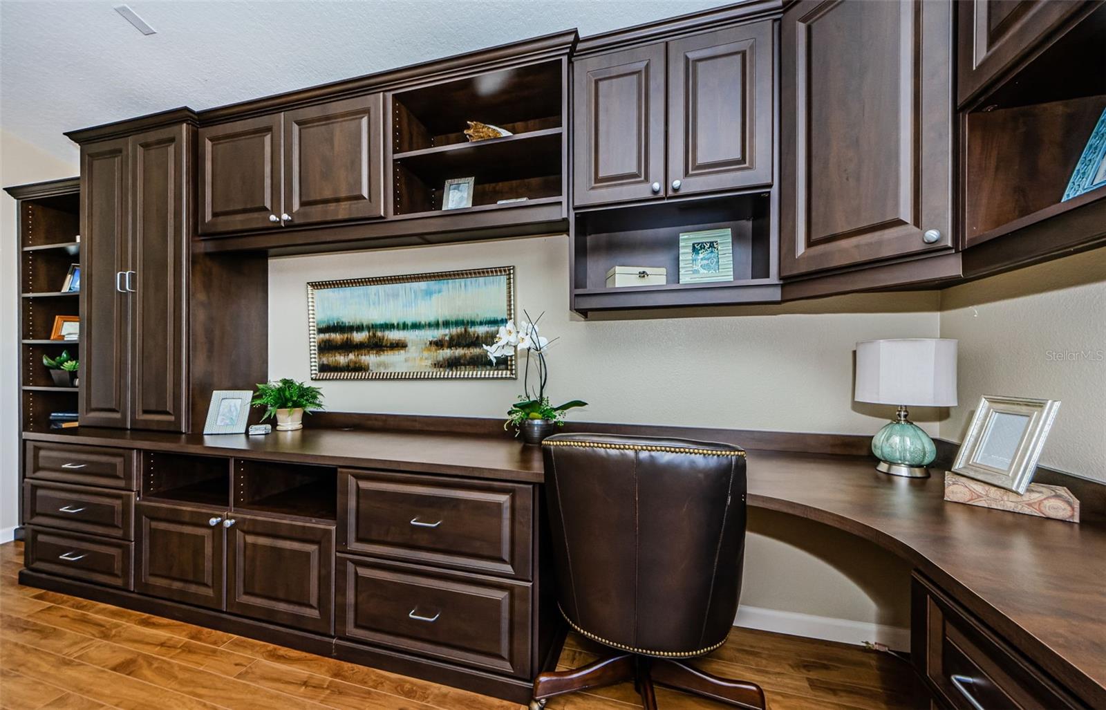 2629 TIMACQUA DR, HOLIDAY, FL, 34691