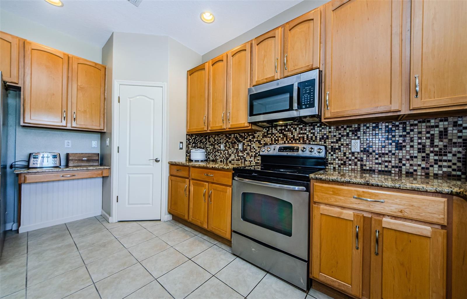 2629 TIMACQUA DR, HOLIDAY, FL, 34691