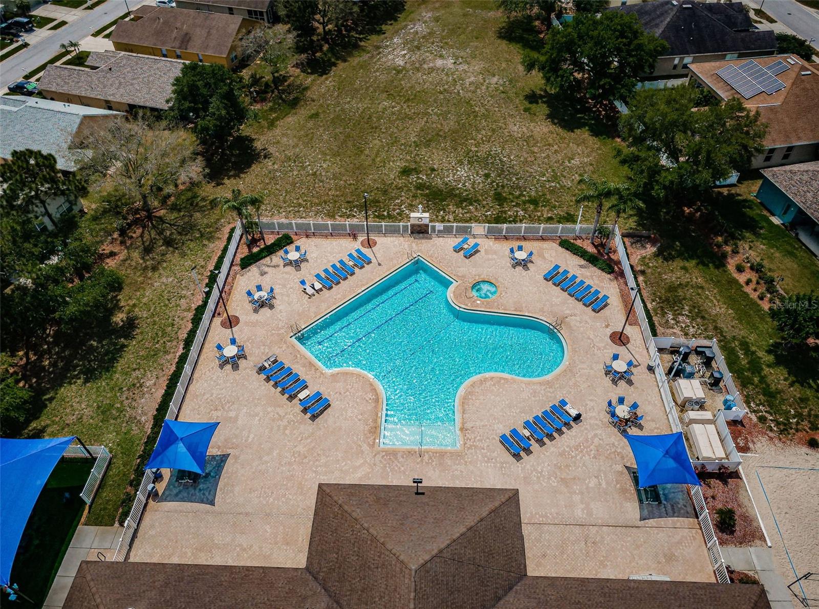 2629 TIMACQUA DR, HOLIDAY, FL, 34691