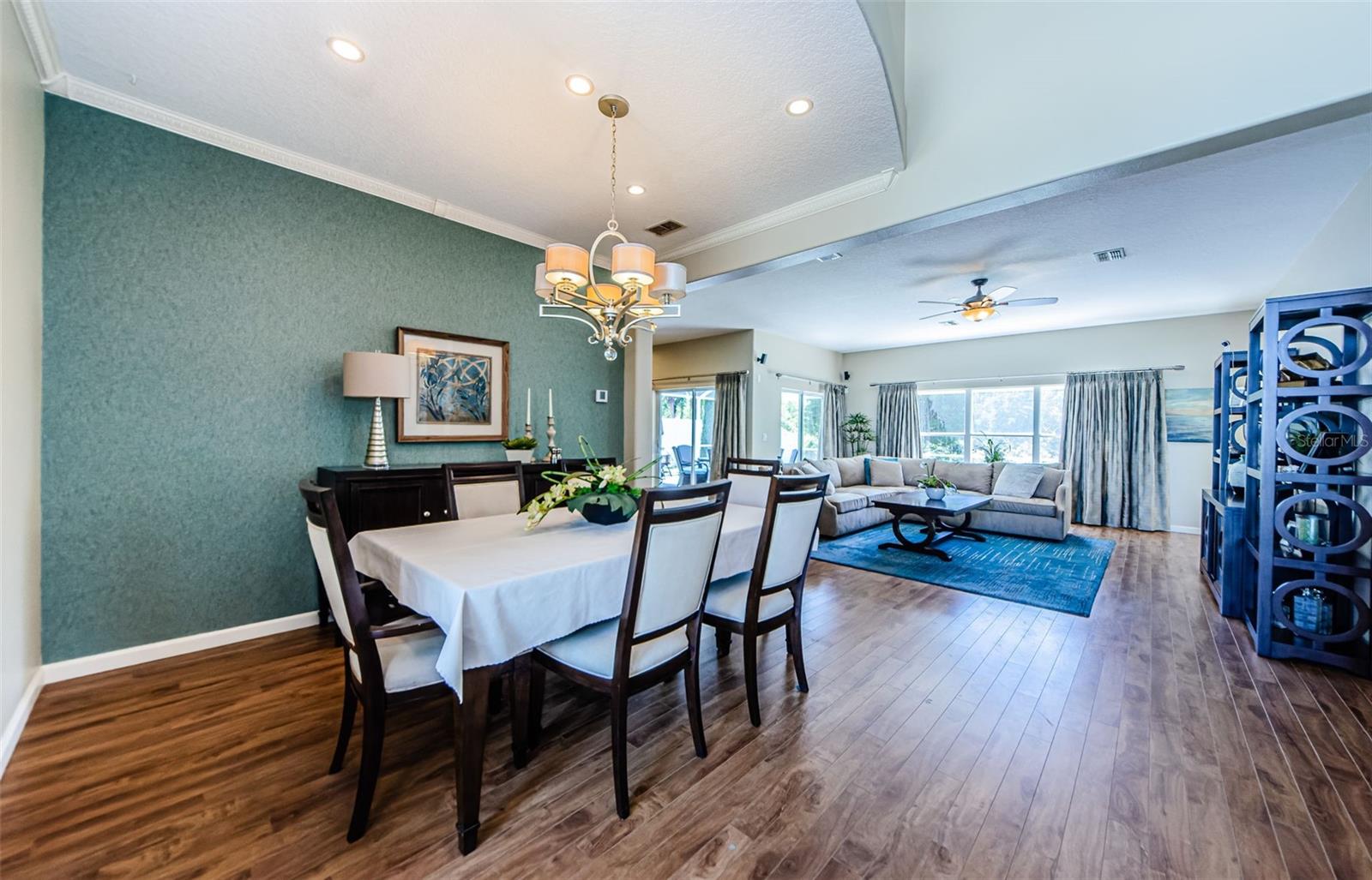 2629 TIMACQUA DR, HOLIDAY, FL, 34691