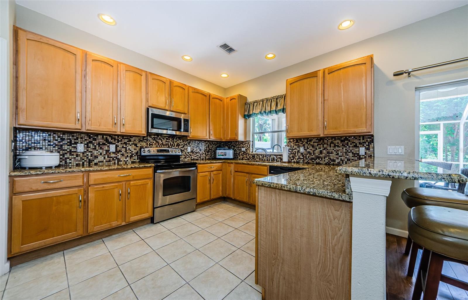 2629 TIMACQUA DR, HOLIDAY, FL, 34691