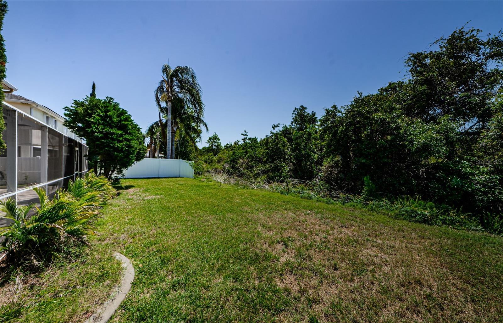 2629 TIMACQUA DR, HOLIDAY, FL, 34691