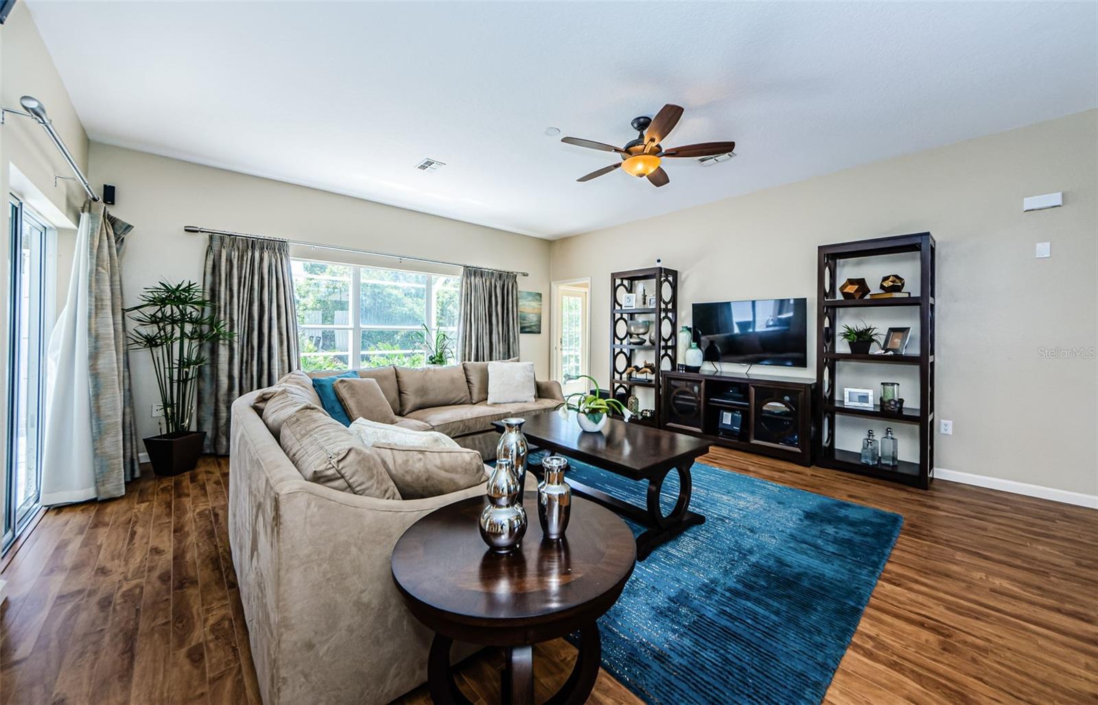 2629 TIMACQUA DR, HOLIDAY, FL, 34691