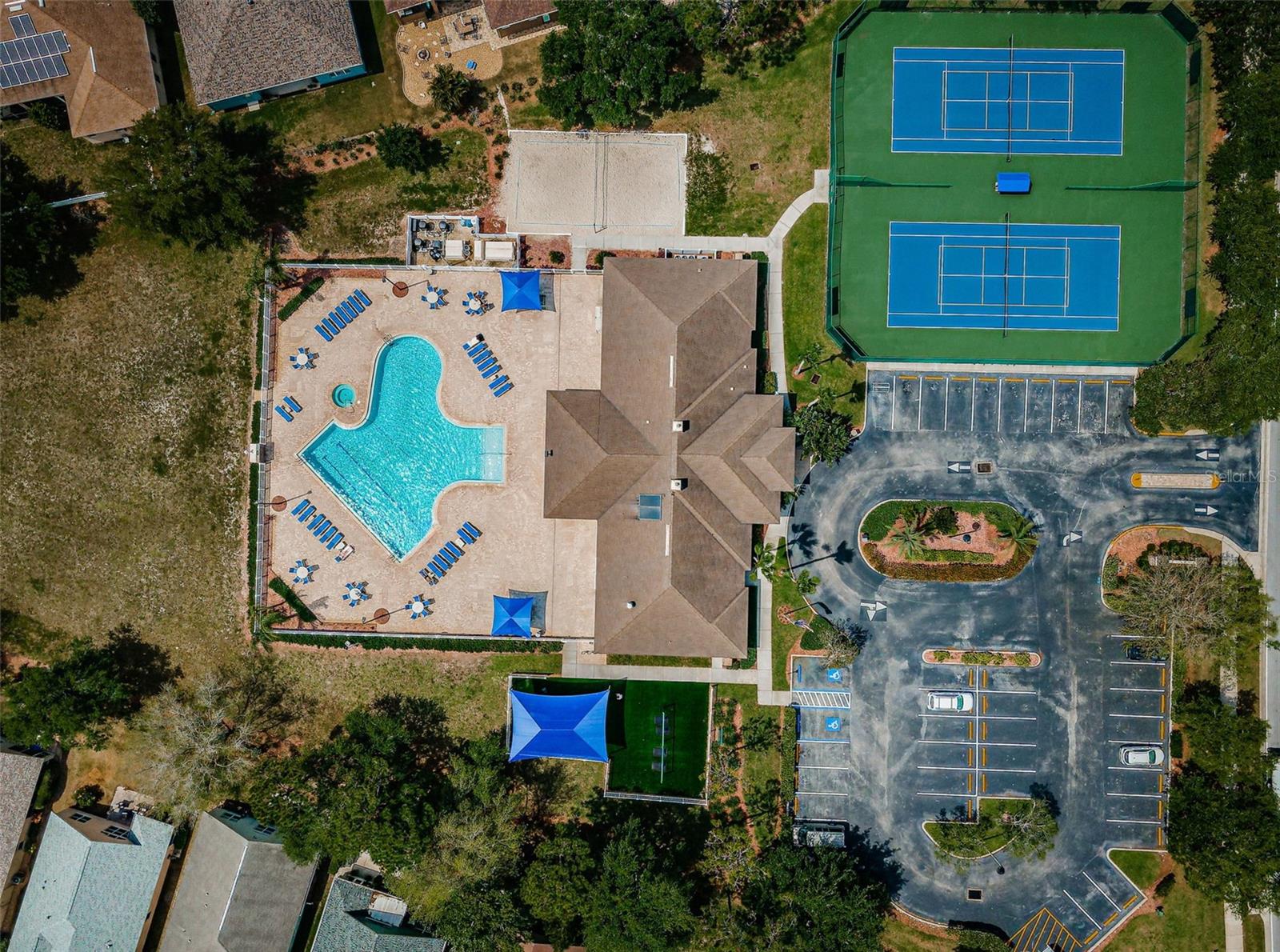 2629 TIMACQUA DR, HOLIDAY, FL, 34691