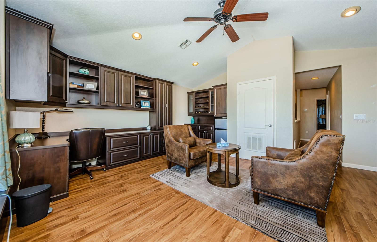 2629 TIMACQUA DR, HOLIDAY, FL, 34691