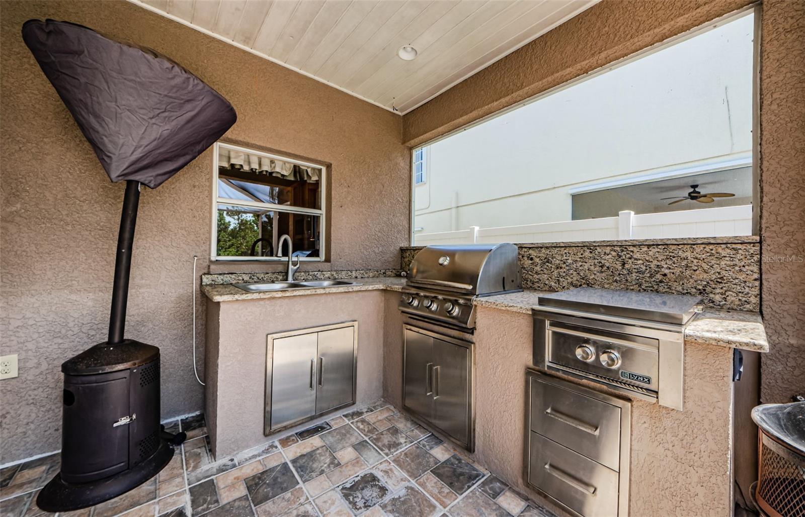 2629 TIMACQUA DR, HOLIDAY, FL, 34691