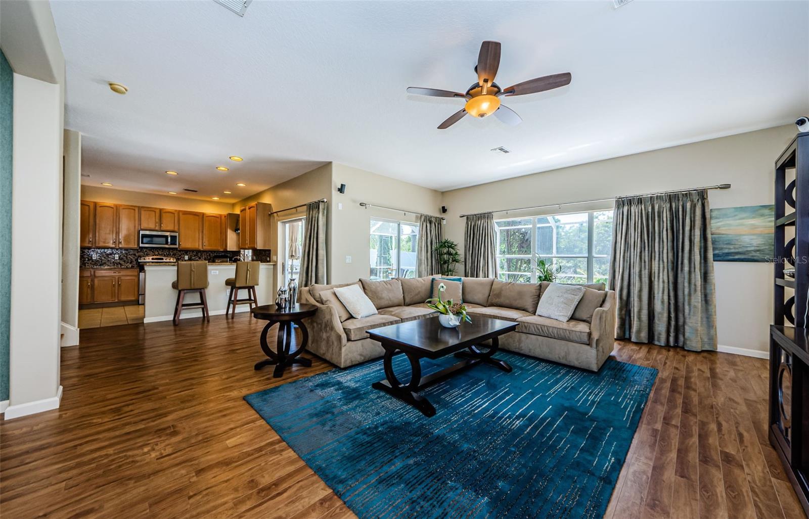 2629 TIMACQUA DR, HOLIDAY, FL, 34691