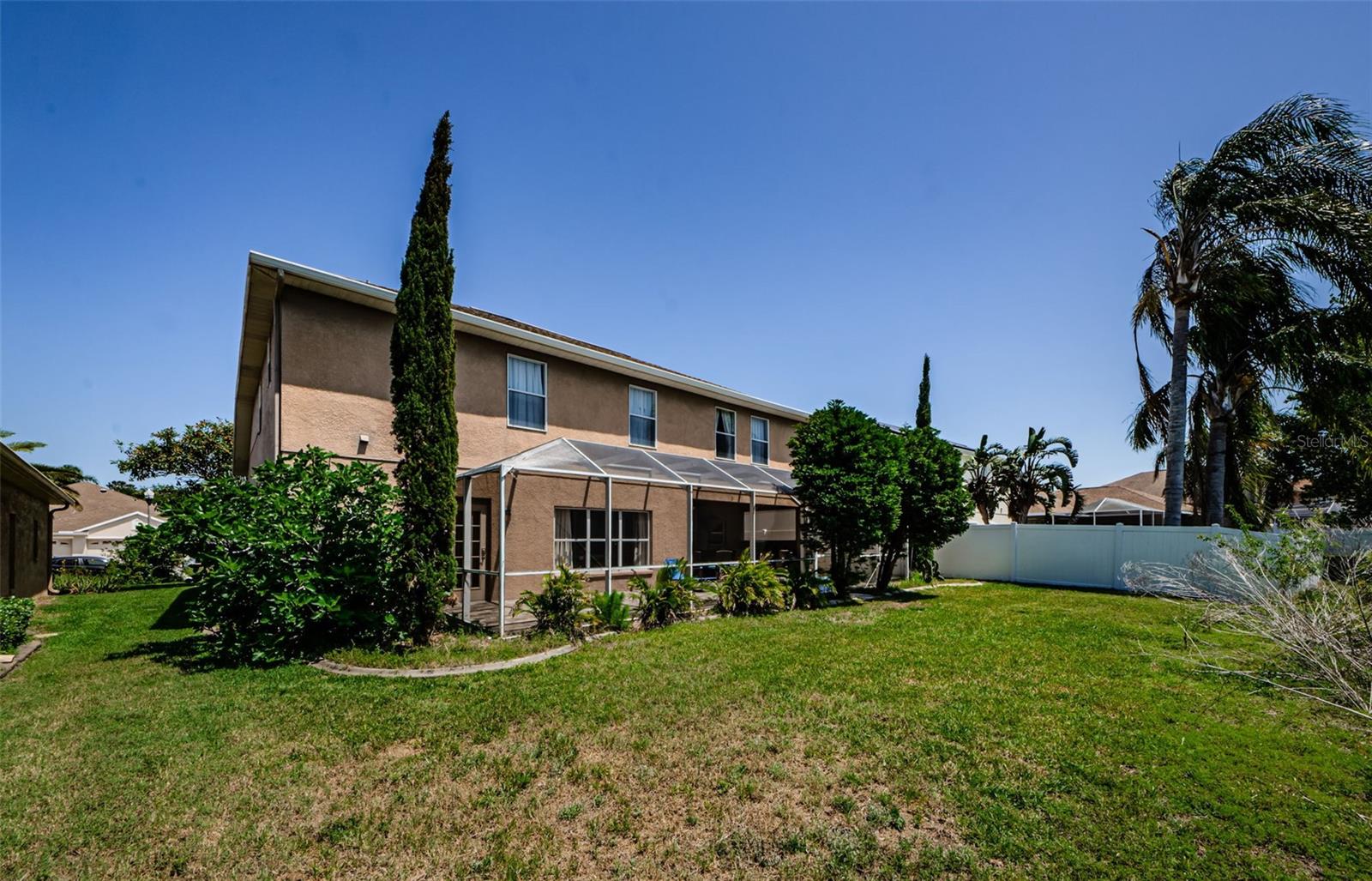 2629 TIMACQUA DR, HOLIDAY, FL, 34691