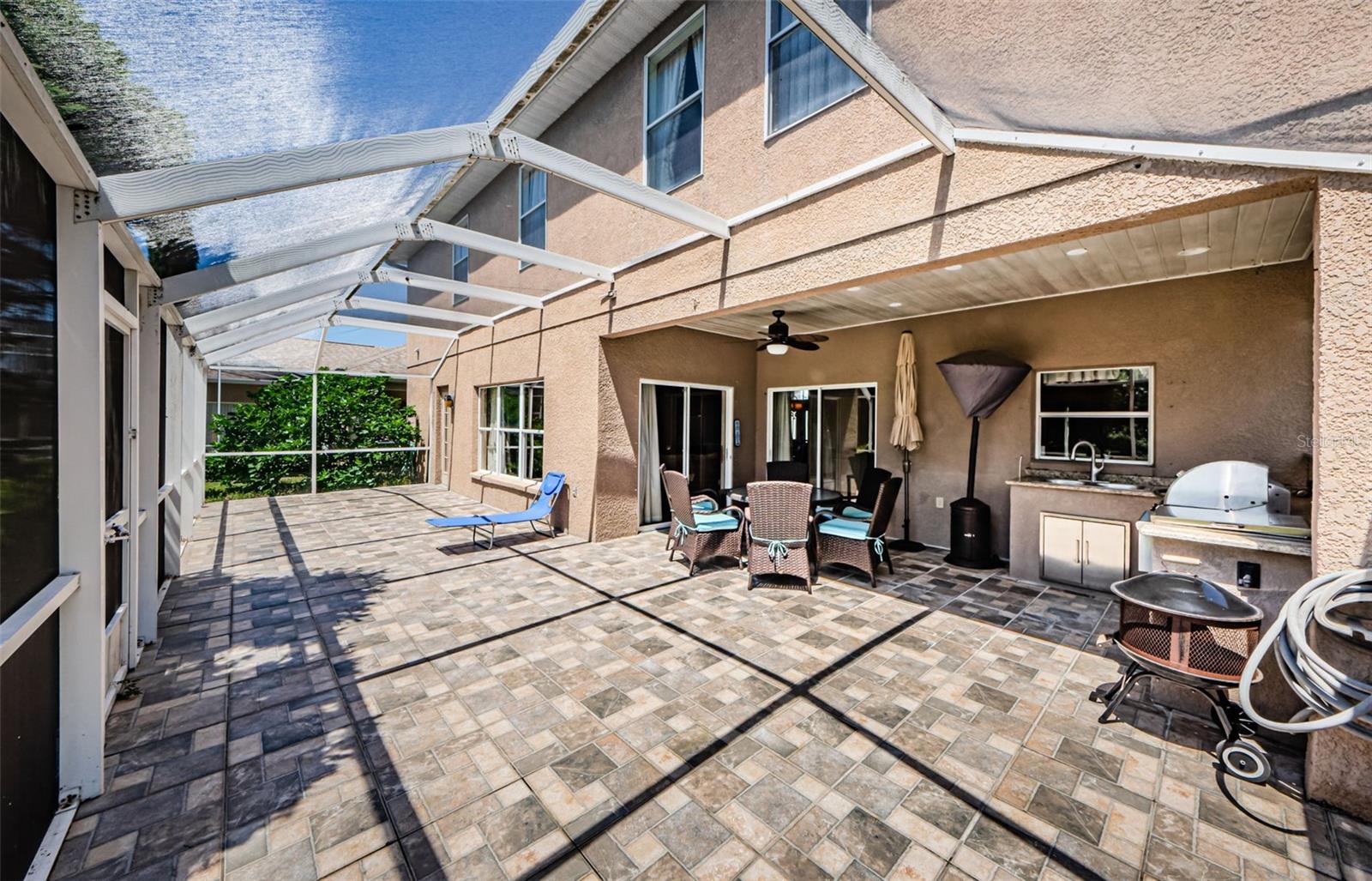 2629 TIMACQUA DR, HOLIDAY, FL, 34691