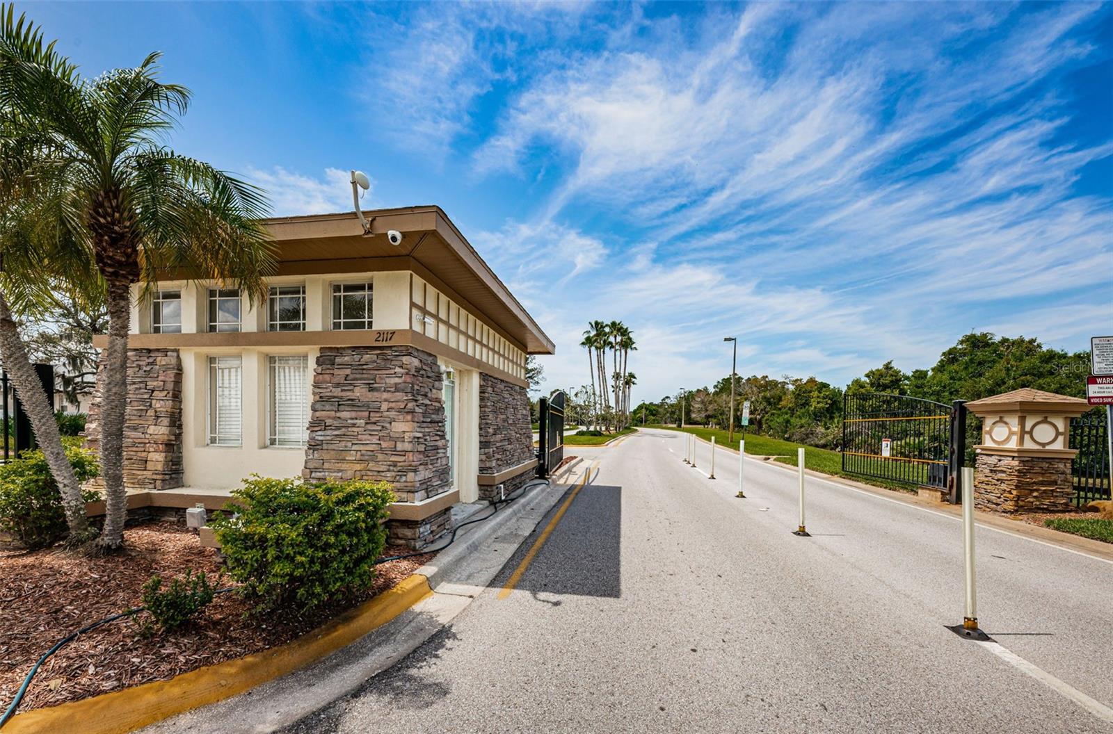 2629 TIMACQUA DR, HOLIDAY, FL, 34691