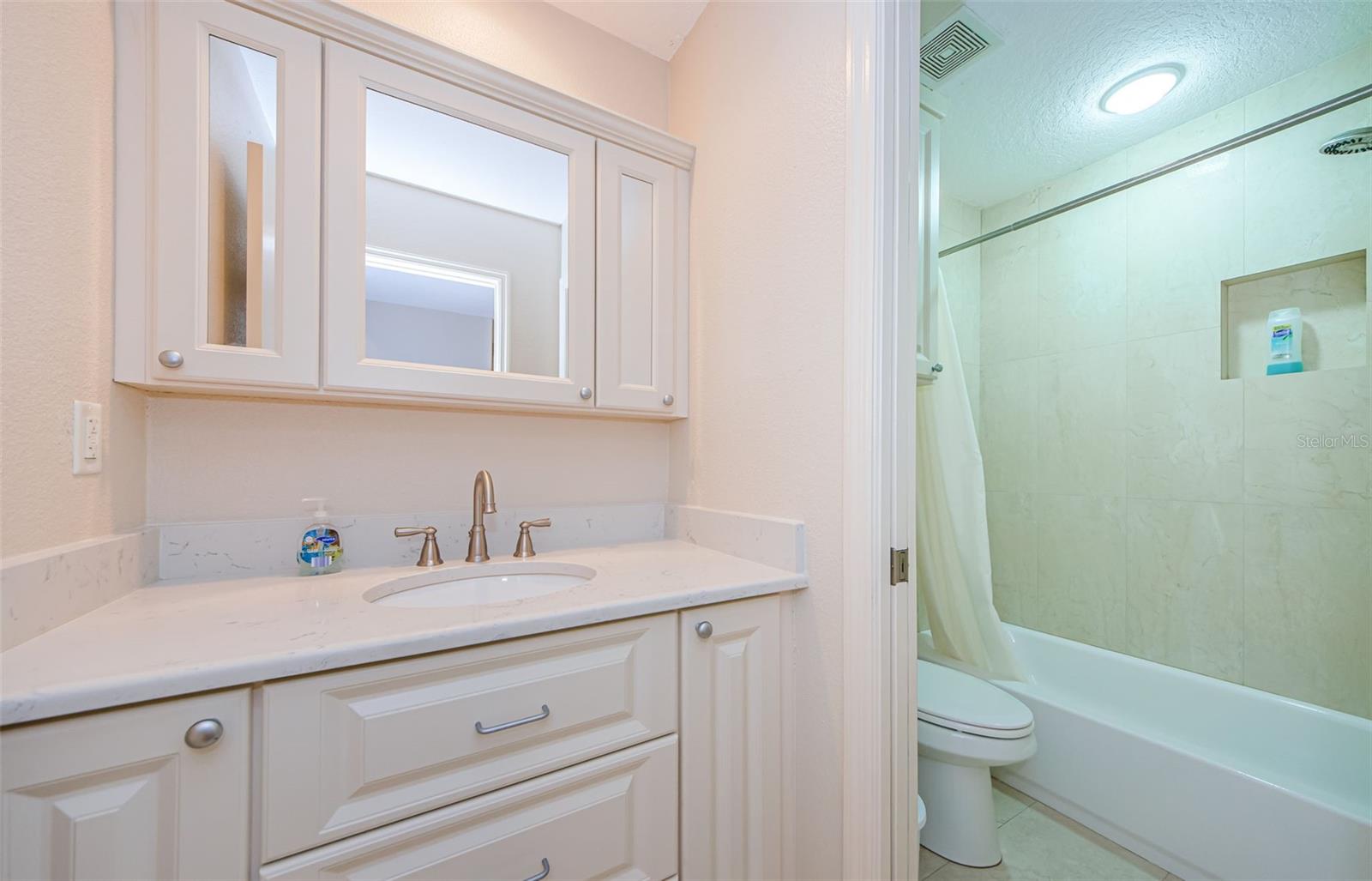 2629 TIMACQUA DR, HOLIDAY, FL, 34691