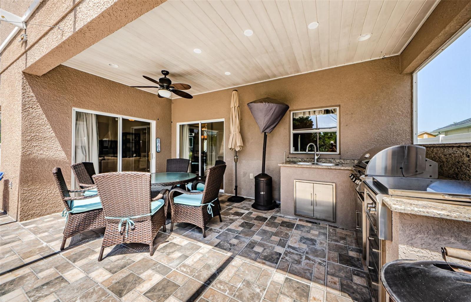 2629 TIMACQUA DR, HOLIDAY, FL, 34691