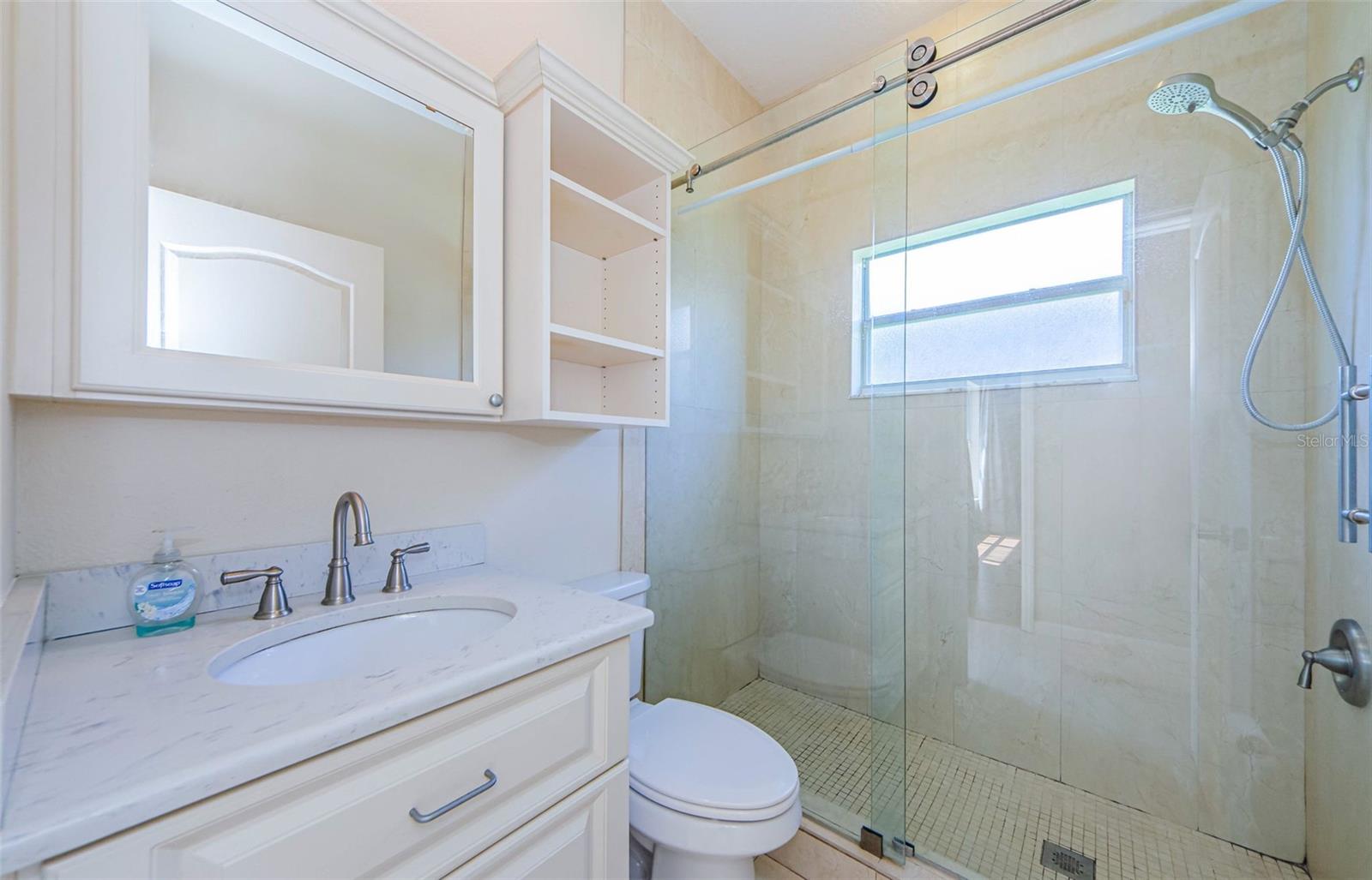 2629 TIMACQUA DR, HOLIDAY, FL, 34691