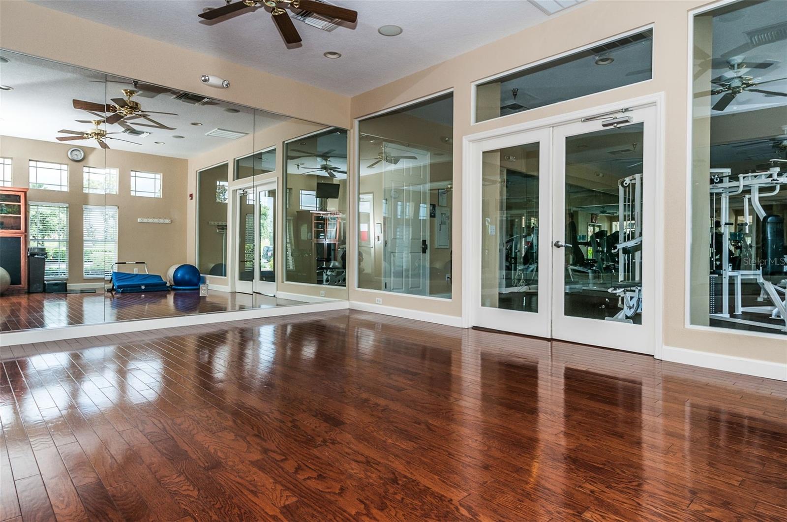 2629 TIMACQUA DR, HOLIDAY, FL, 34691