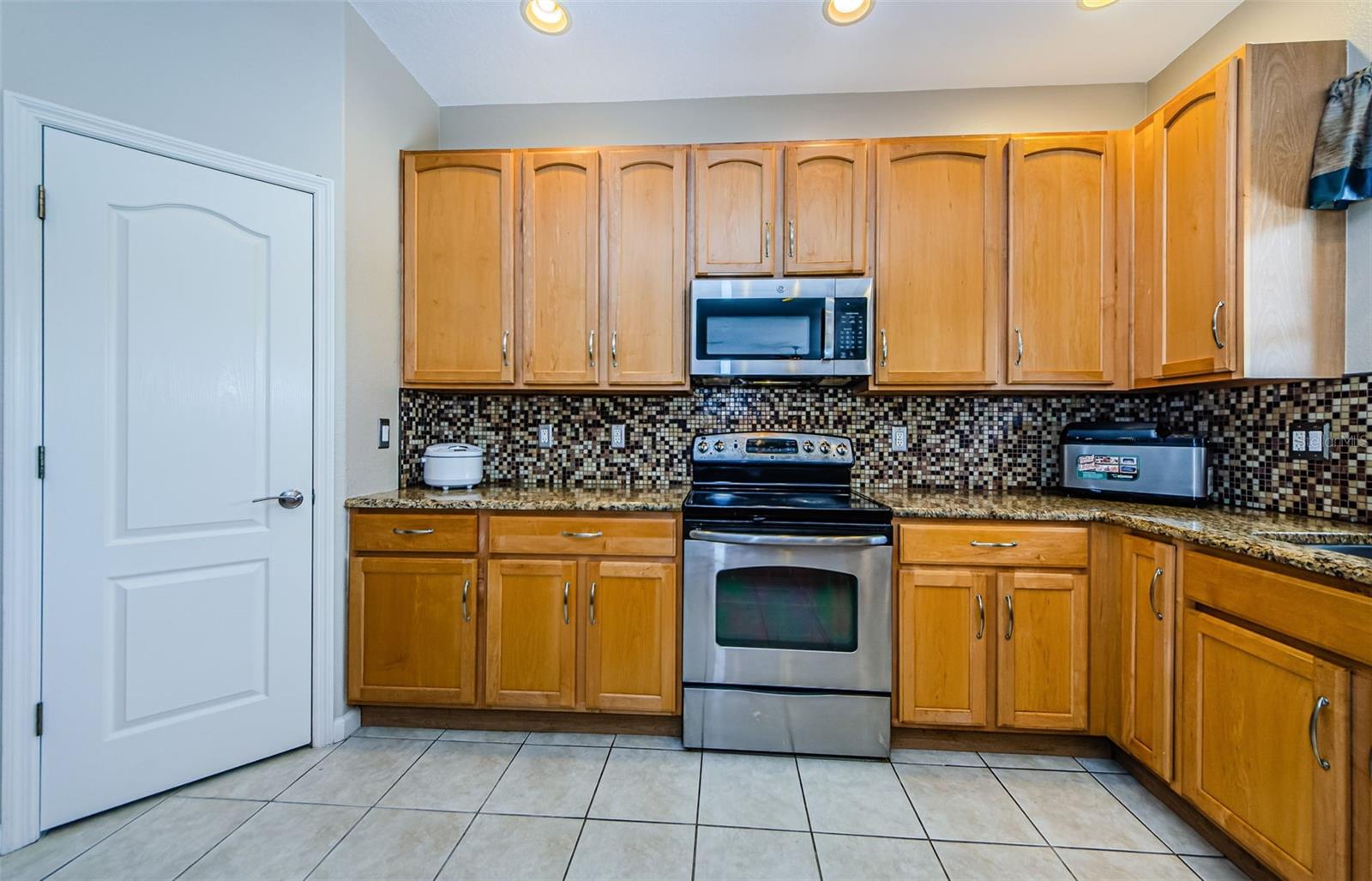 2629 TIMACQUA DR, HOLIDAY, FL, 34691