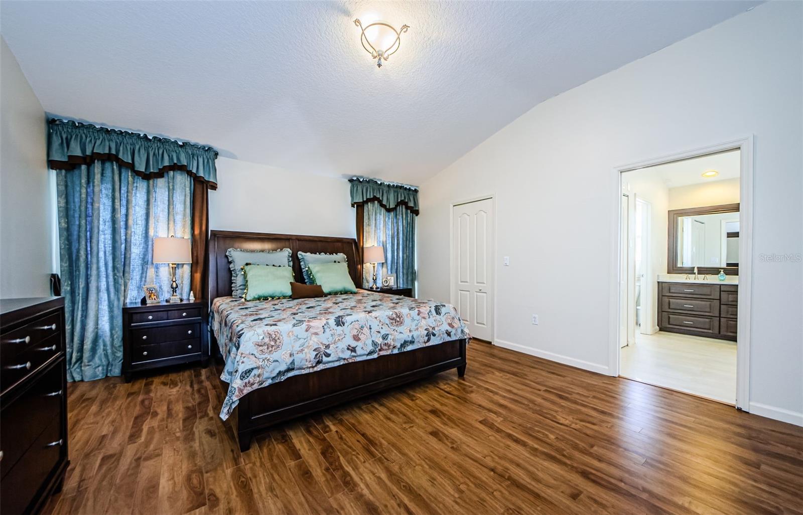 2629 TIMACQUA DR, HOLIDAY, FL, 34691