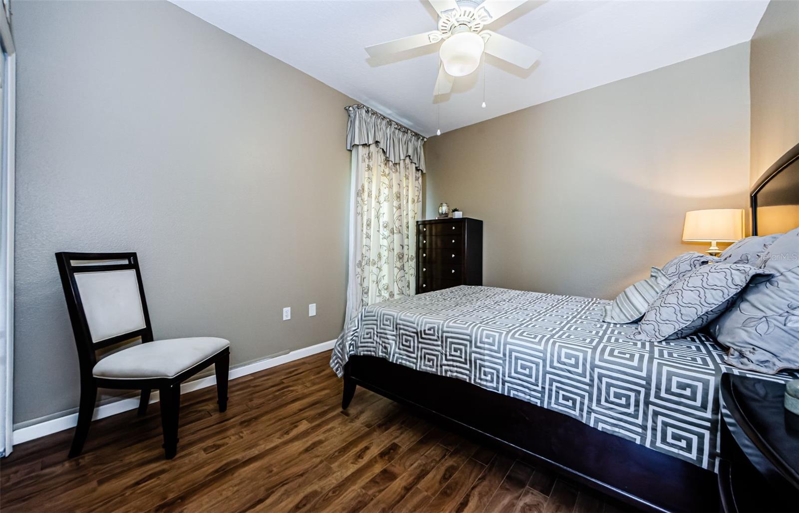 2629 TIMACQUA DR, HOLIDAY, FL, 34691