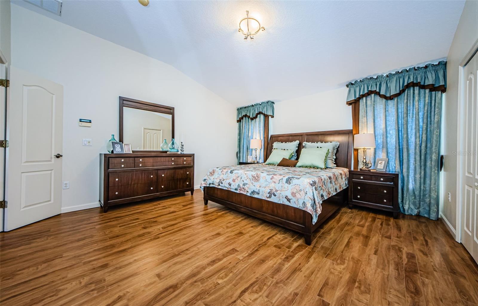 2629 TIMACQUA DR, HOLIDAY, FL, 34691