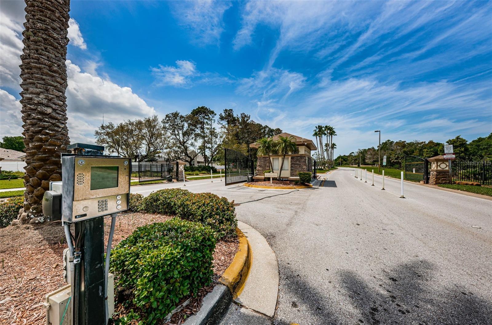 2629 TIMACQUA DR, HOLIDAY, FL, 34691