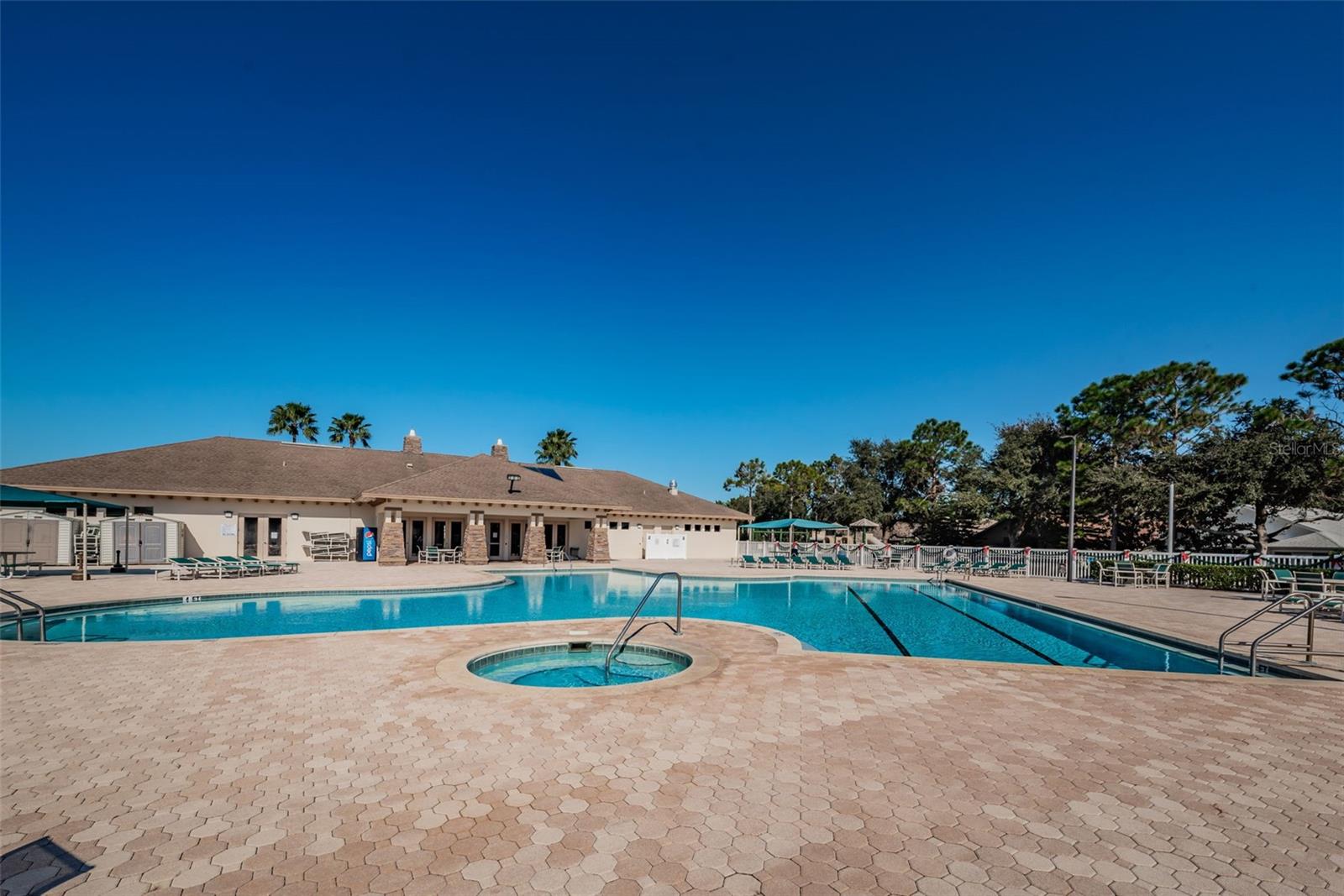 2629 TIMACQUA DR, HOLIDAY, FL, 34691