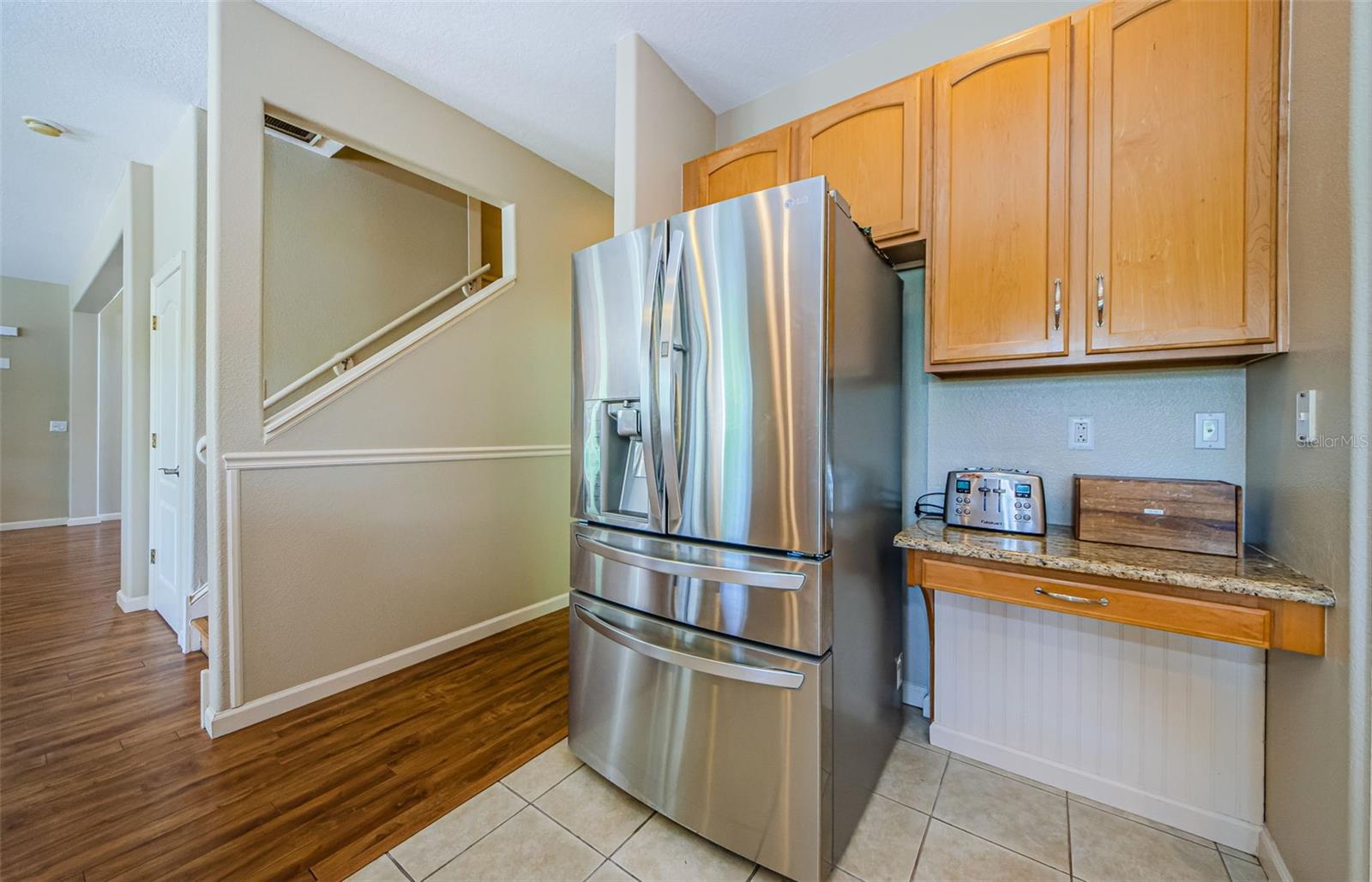 2629 TIMACQUA DR, HOLIDAY, FL, 34691