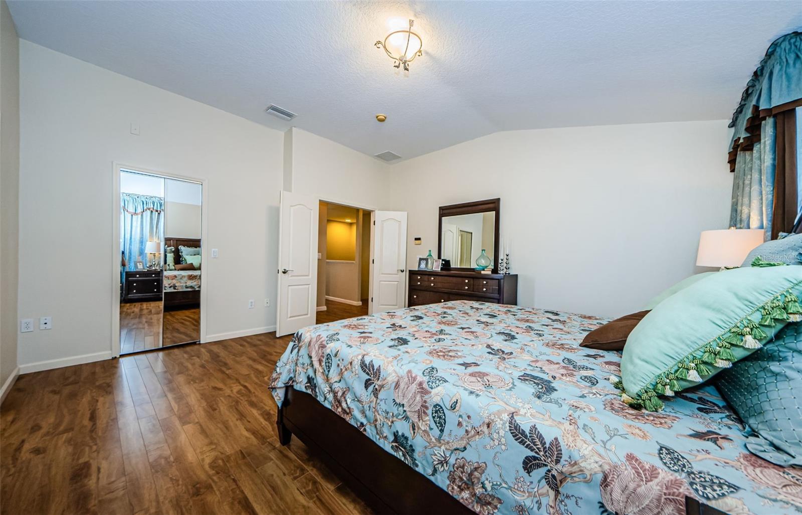 2629 TIMACQUA DR, HOLIDAY, FL, 34691