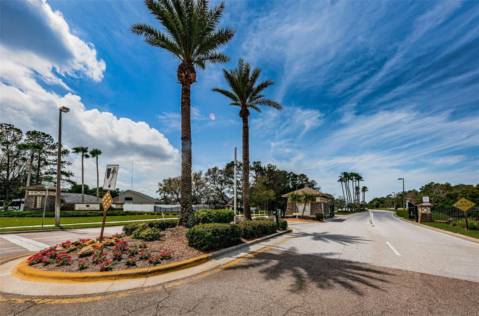 2629 TIMACQUA DR, HOLIDAY, FL, 34691