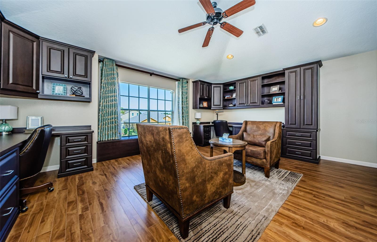 2629 TIMACQUA DR, HOLIDAY, FL, 34691