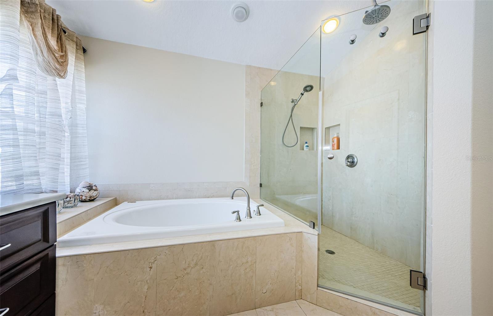 2629 TIMACQUA DR, HOLIDAY, FL, 34691