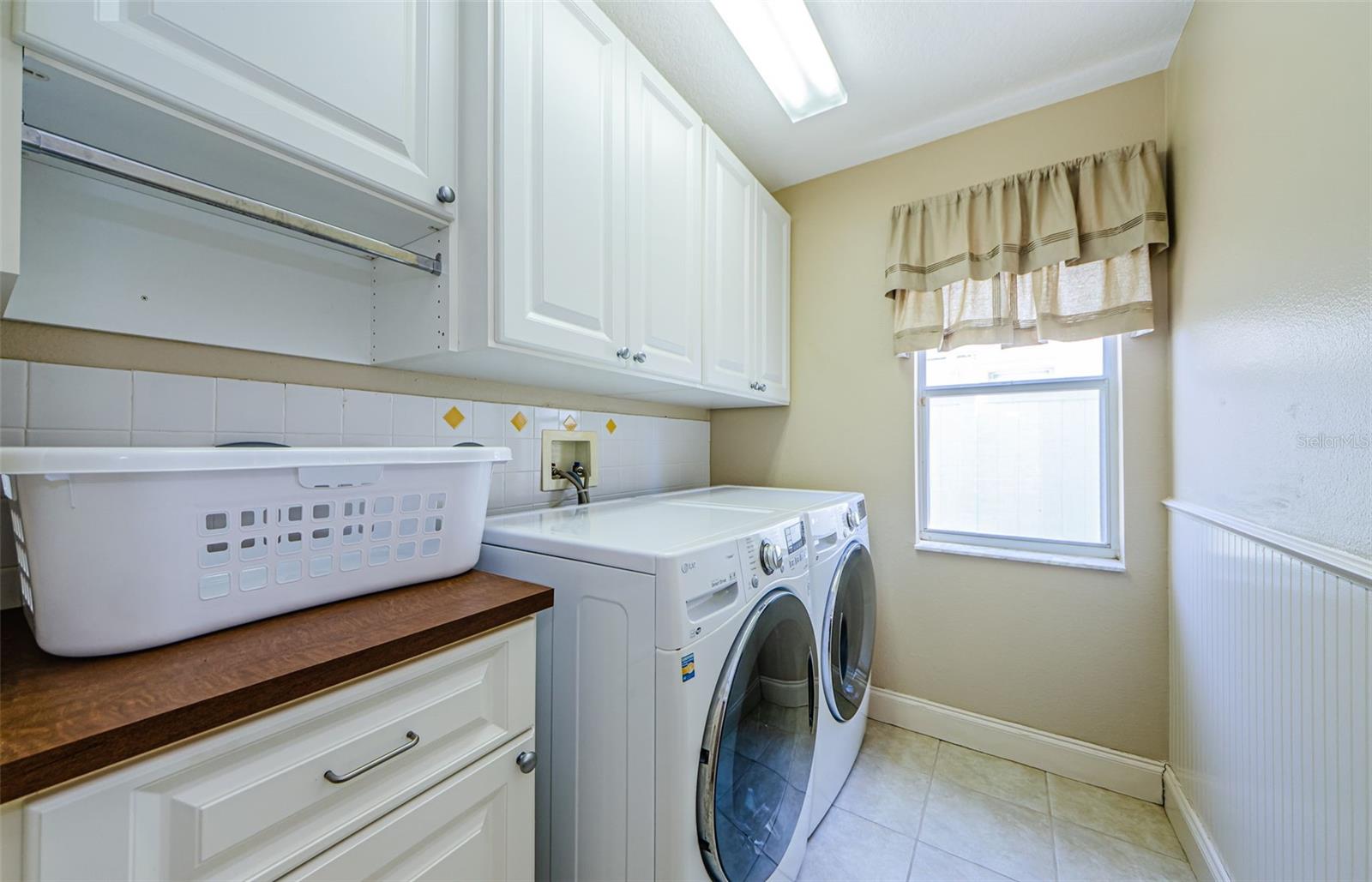 2629 TIMACQUA DR, HOLIDAY, FL, 34691