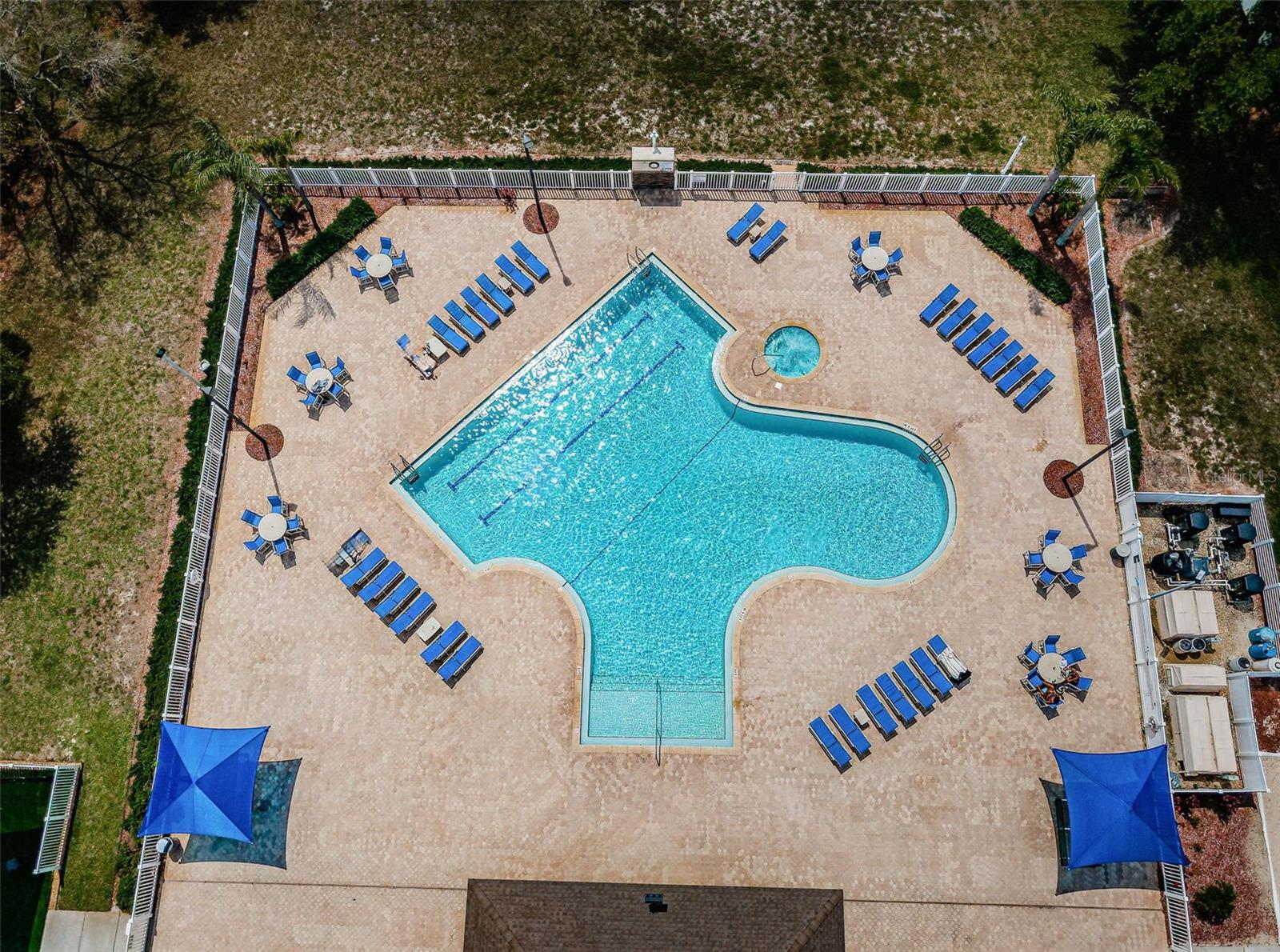 2629 TIMACQUA DR, HOLIDAY, FL, 34691