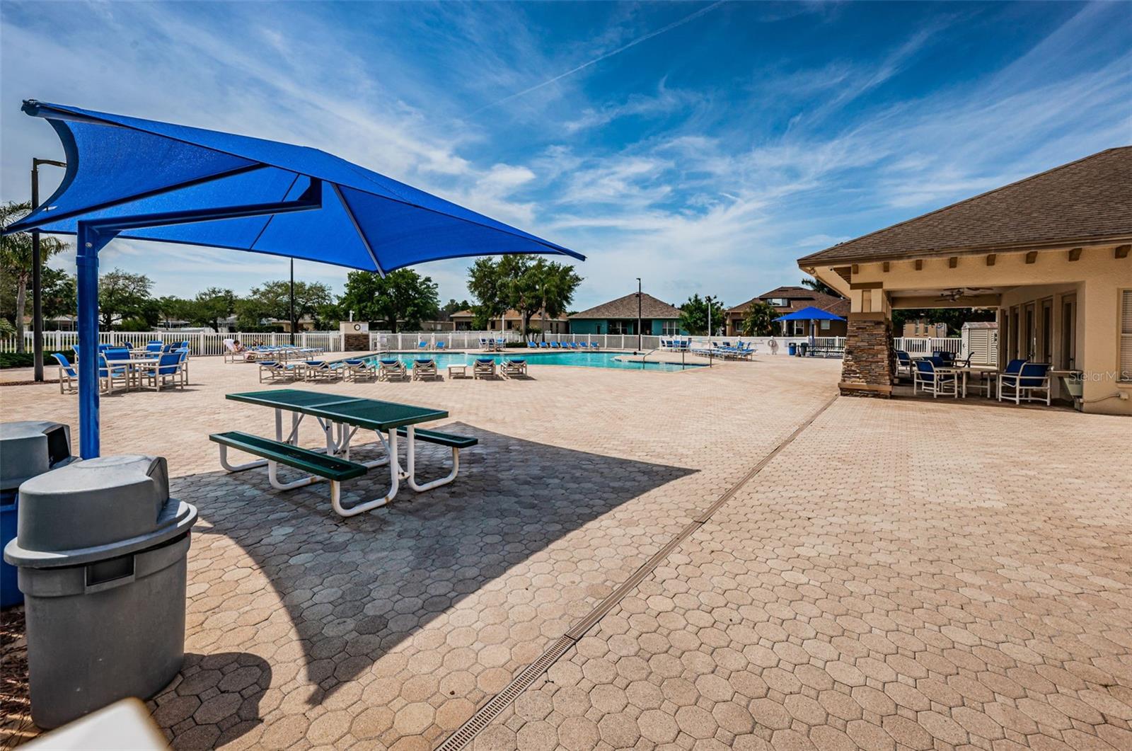 2629 TIMACQUA DR, HOLIDAY, FL, 34691