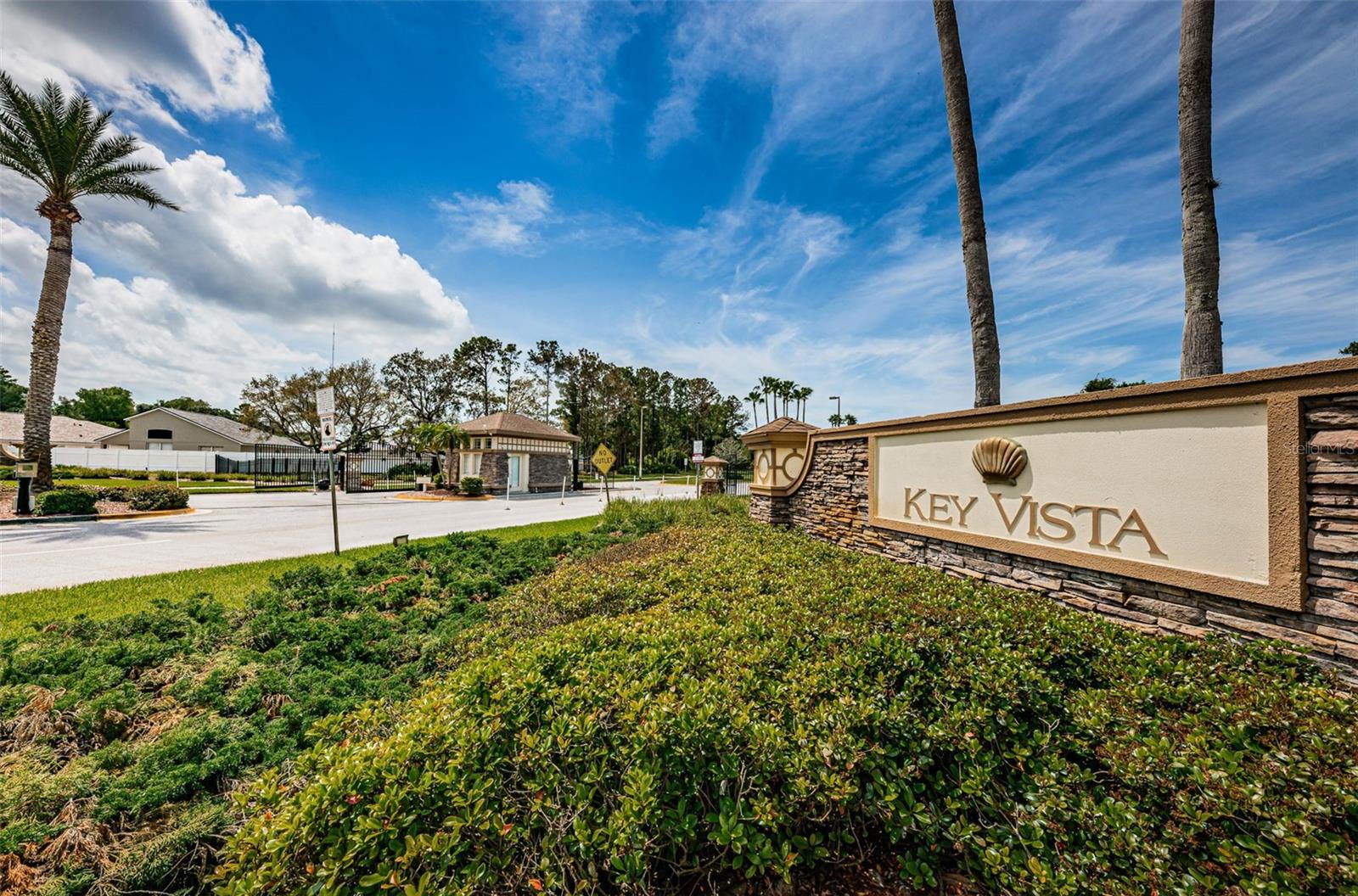 2629 TIMACQUA DR, HOLIDAY, FL, 34691