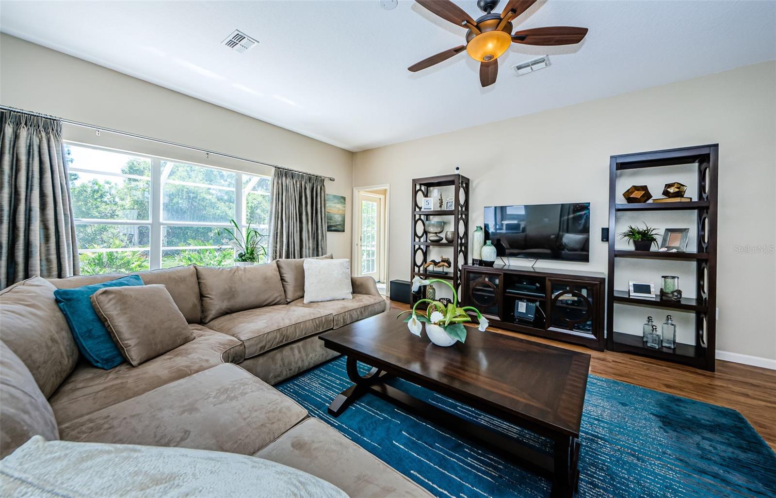 2629 TIMACQUA DR, HOLIDAY, FL, 34691