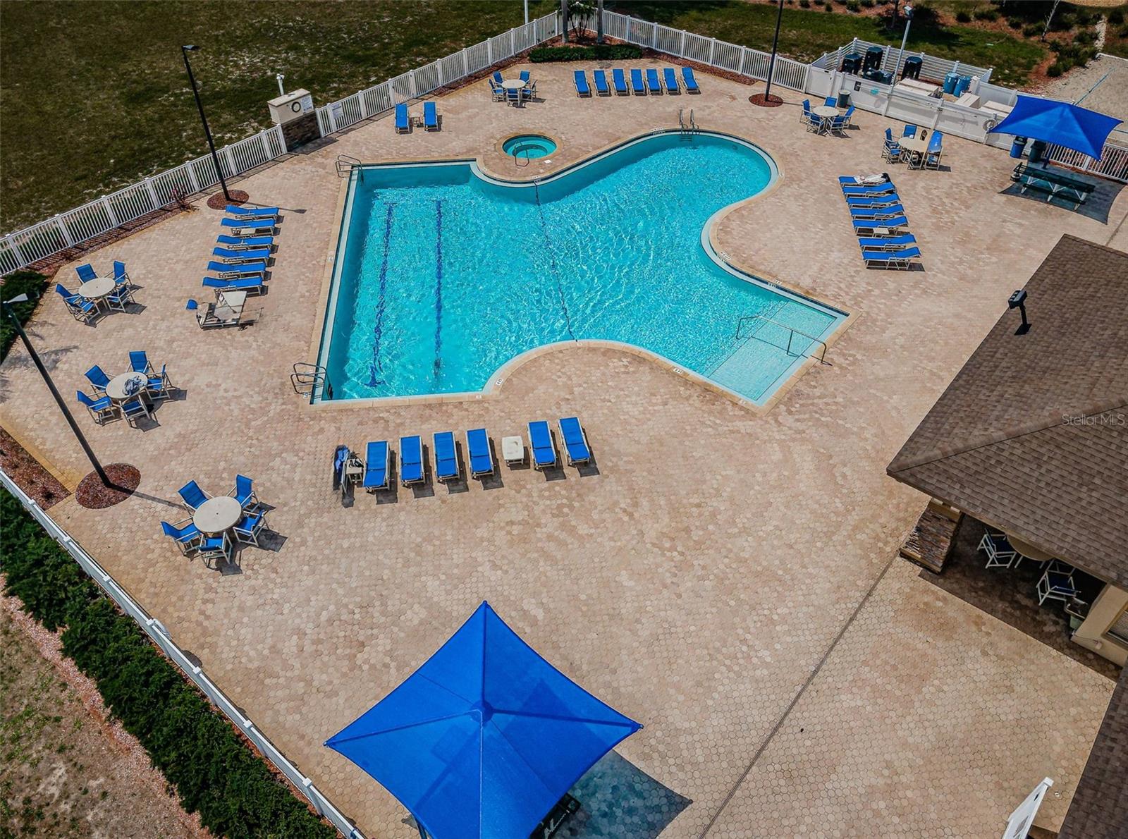 2629 TIMACQUA DR, HOLIDAY, FL, 34691