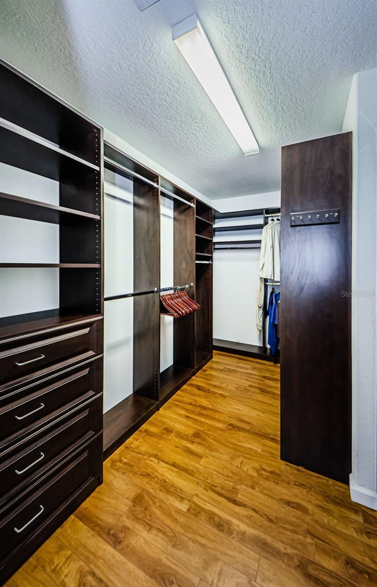 2629 TIMACQUA DR, HOLIDAY, FL, 34691