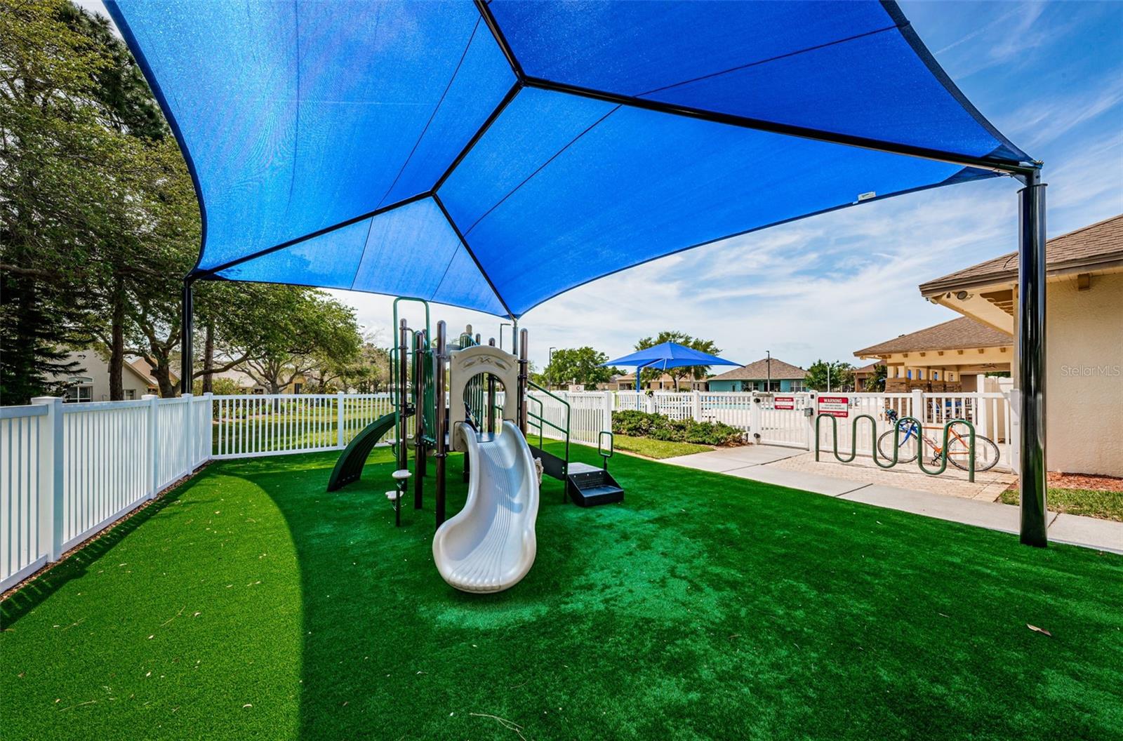 2629 TIMACQUA DR, HOLIDAY, FL, 34691